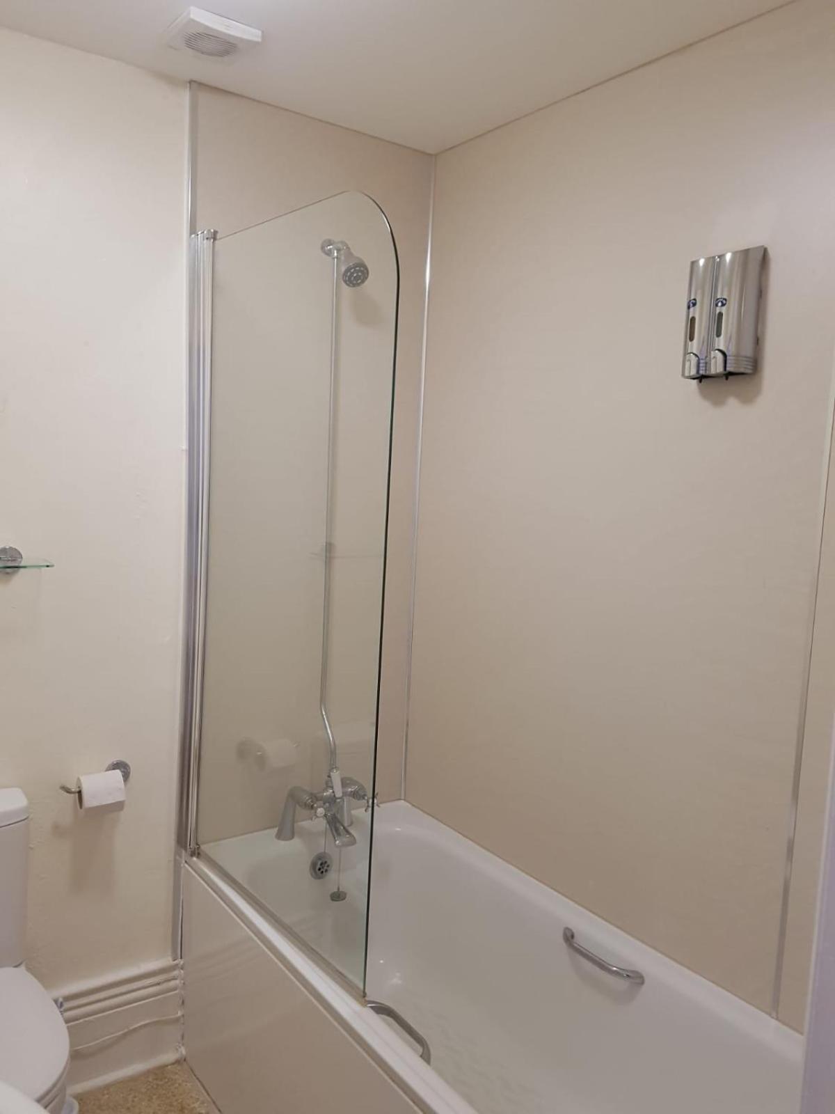 The Lismore Hotel Banbury Quarto foto